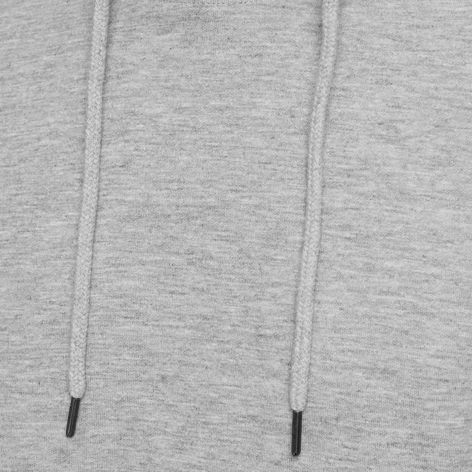 JACK & JONES Basic Sweat Hood  