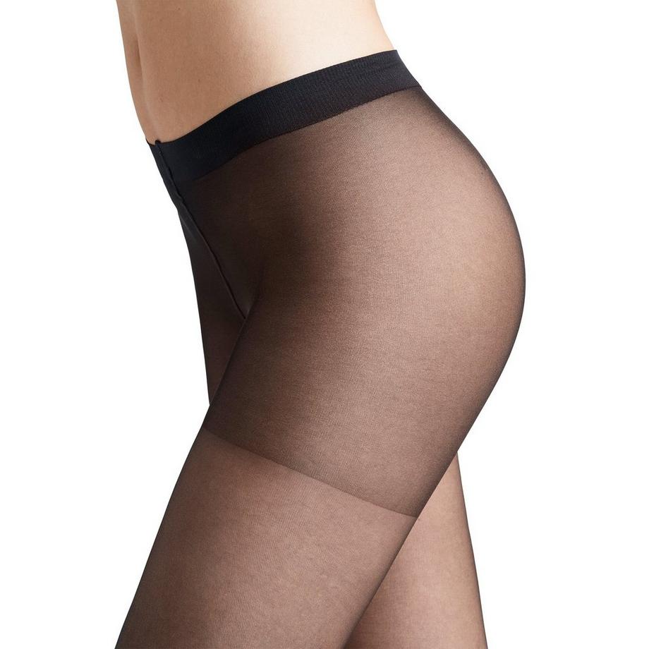 FALKE Invisible Deluxe 8 DEN Strumpfhose  