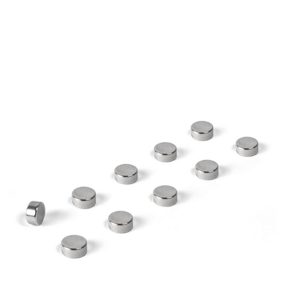 trendform Calamite super potenti Steely 