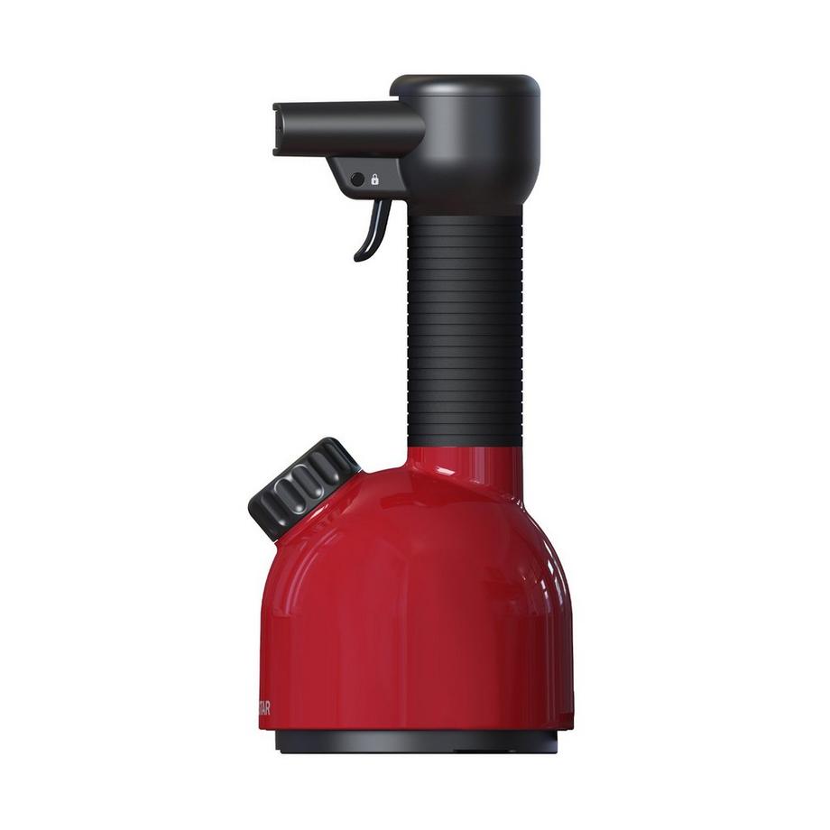 LAURASTAR Hygiene-Steamer IGGI 