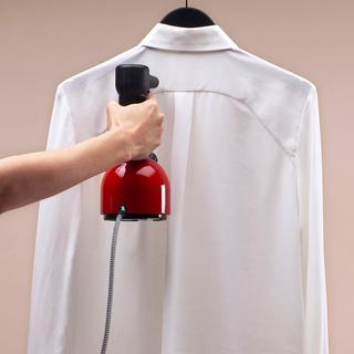 LAURASTAR Hygiene-Steamer IGGI 