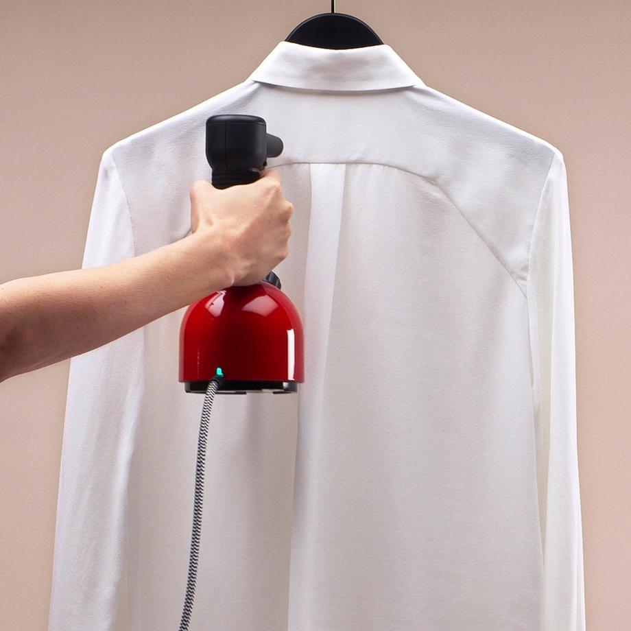 LAURASTAR Hygiene-Steamer IGGI 