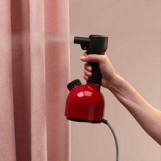 LAURASTAR Hygiene-Steamer IGGI 