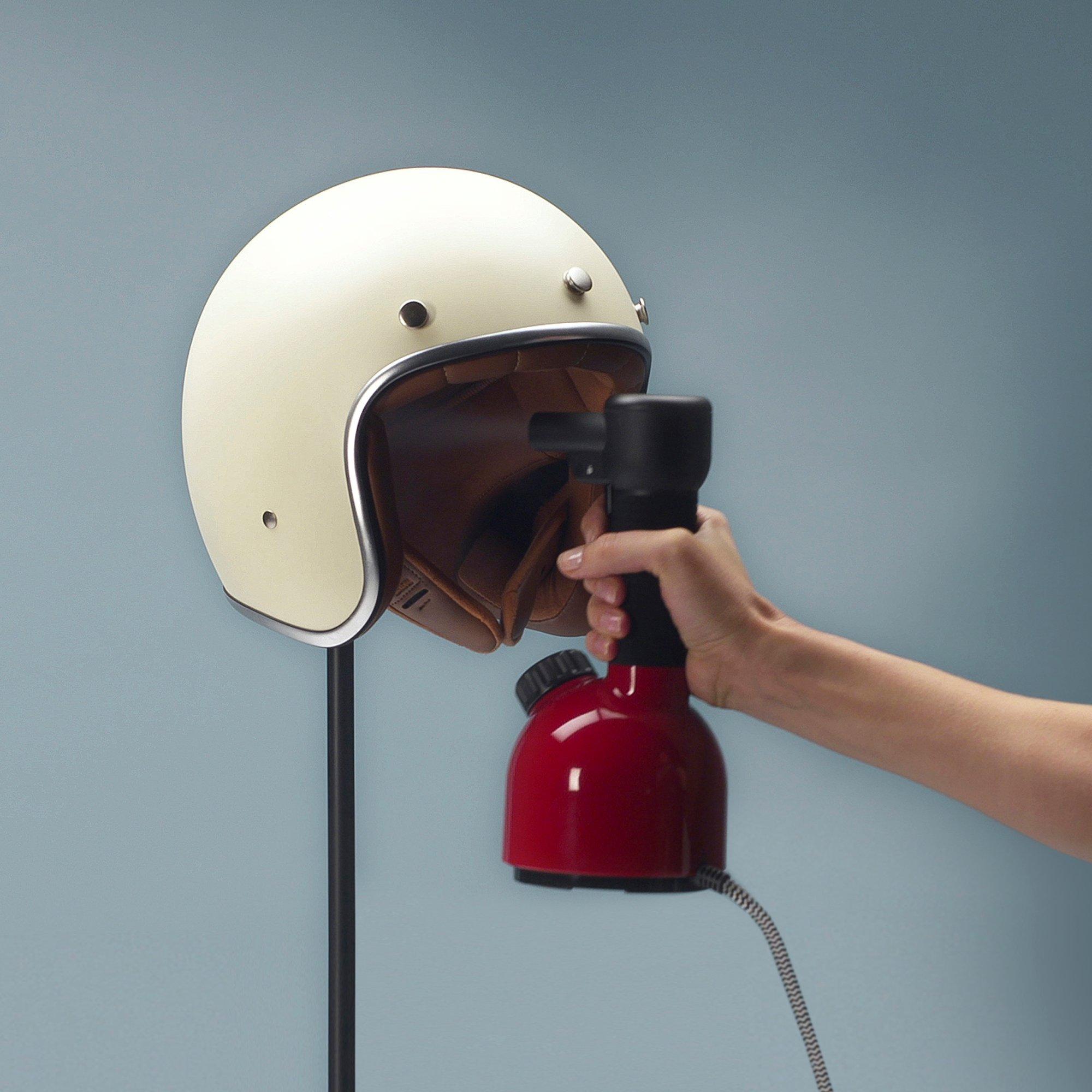 LAURASTAR Hygiene-Steamer IGGI 