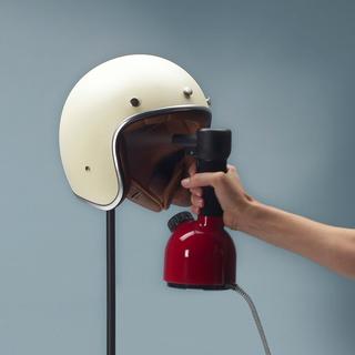 LAURASTAR Hygiene-Steamer IGGI 