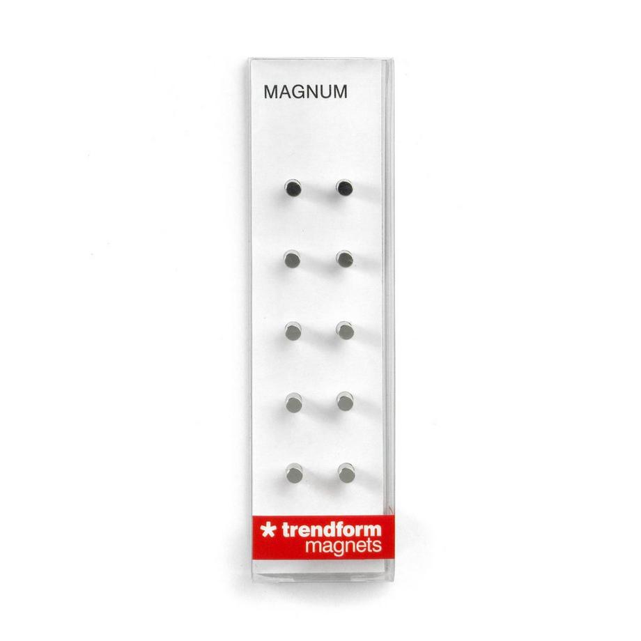 Magnete Set
