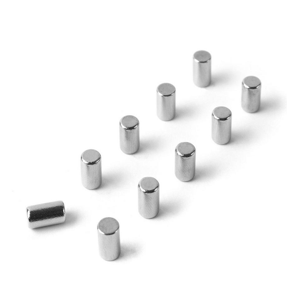 trendform Magnete Set Magnum 
