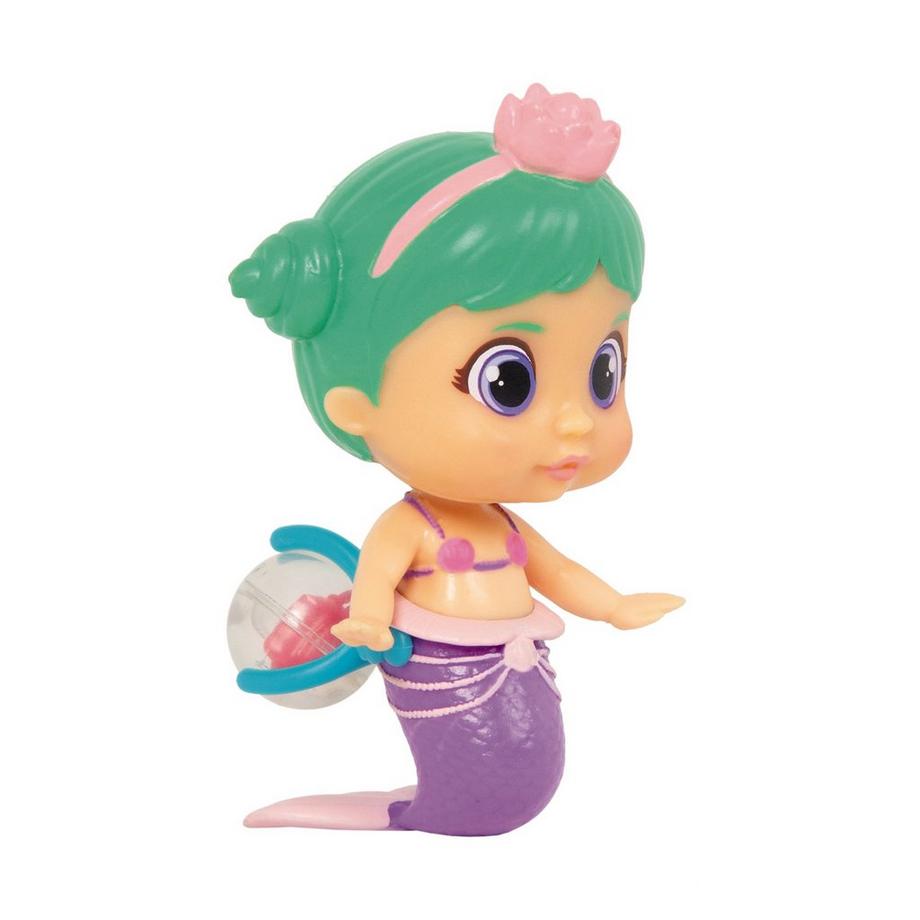 IMC Toys  Bloopies Shellies, assortiment aléatoire 