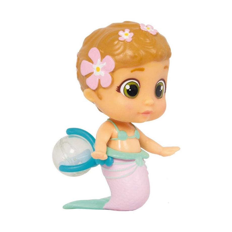 IMC Toys  Bloopies Shellies, assortiment aléatoire 