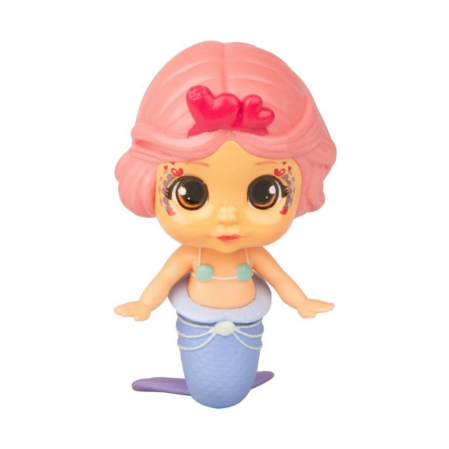 IMC Toys  Bloopies Shellies, assortiment aléatoire 