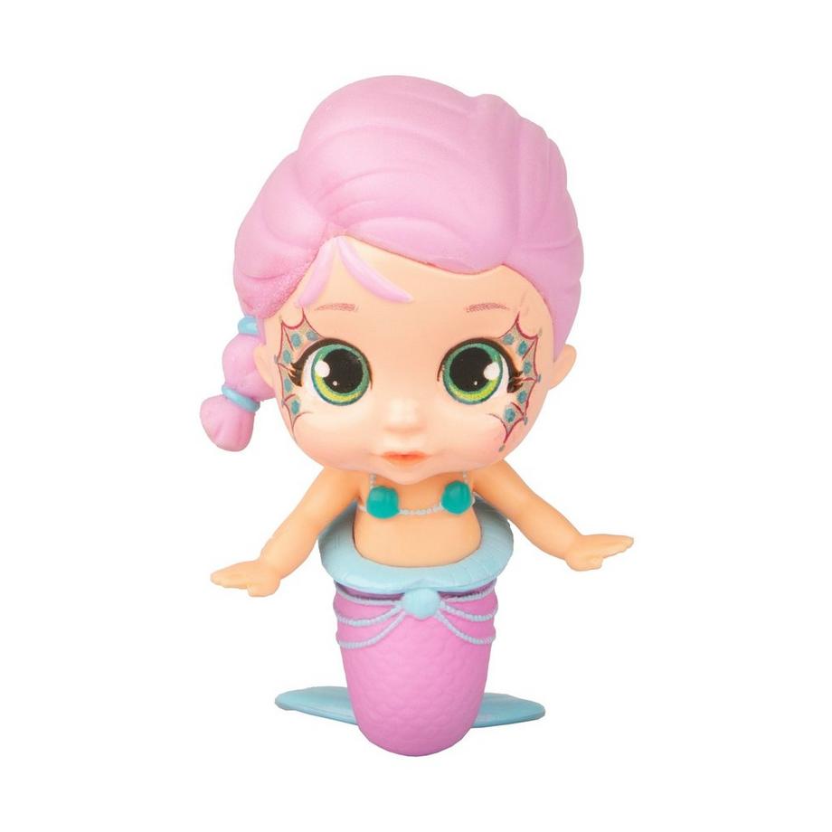 IMC Toys  Bloopies Shellies, assortiment aléatoire 