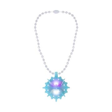 Disney Frozen Elsa Collana