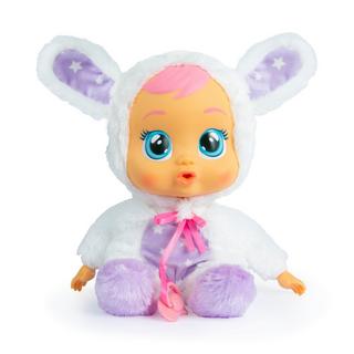 IMC Toys  Cry Babies Good Night Coney 