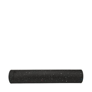 NIKE FLOW YOGA MAT 4 MM Tappetino Yoga 