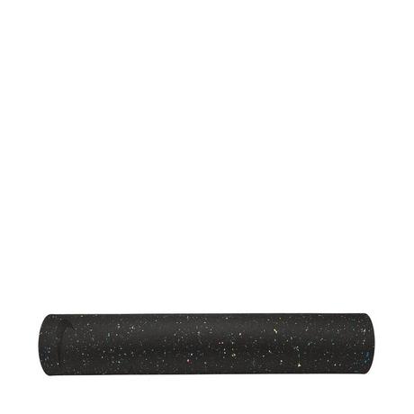 NIKE FLOW YOGA MAT 4 MM Tapis de yoga 