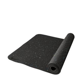 NIKE FLOW YOGA MAT 4 MM Tappetino Yoga 
