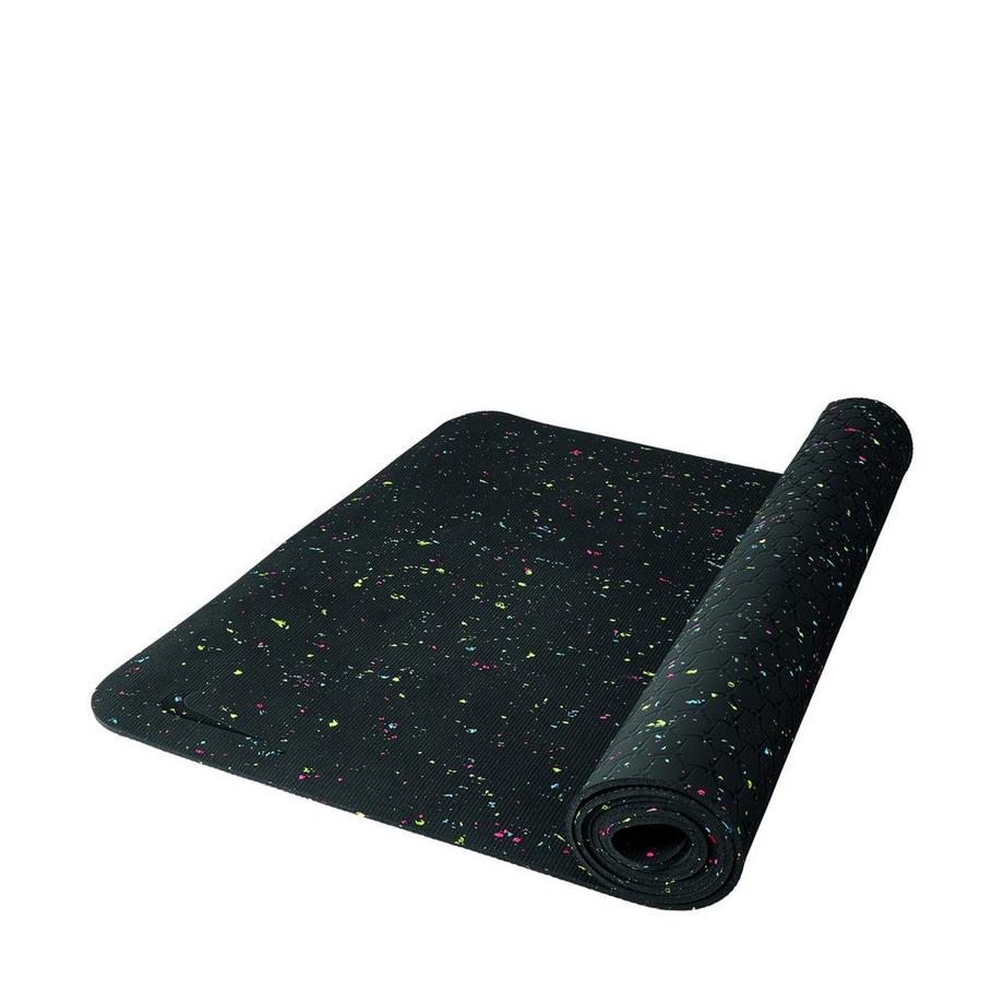 NIKE MOVE YOGA MAT 4 MM Tapis de yoga 