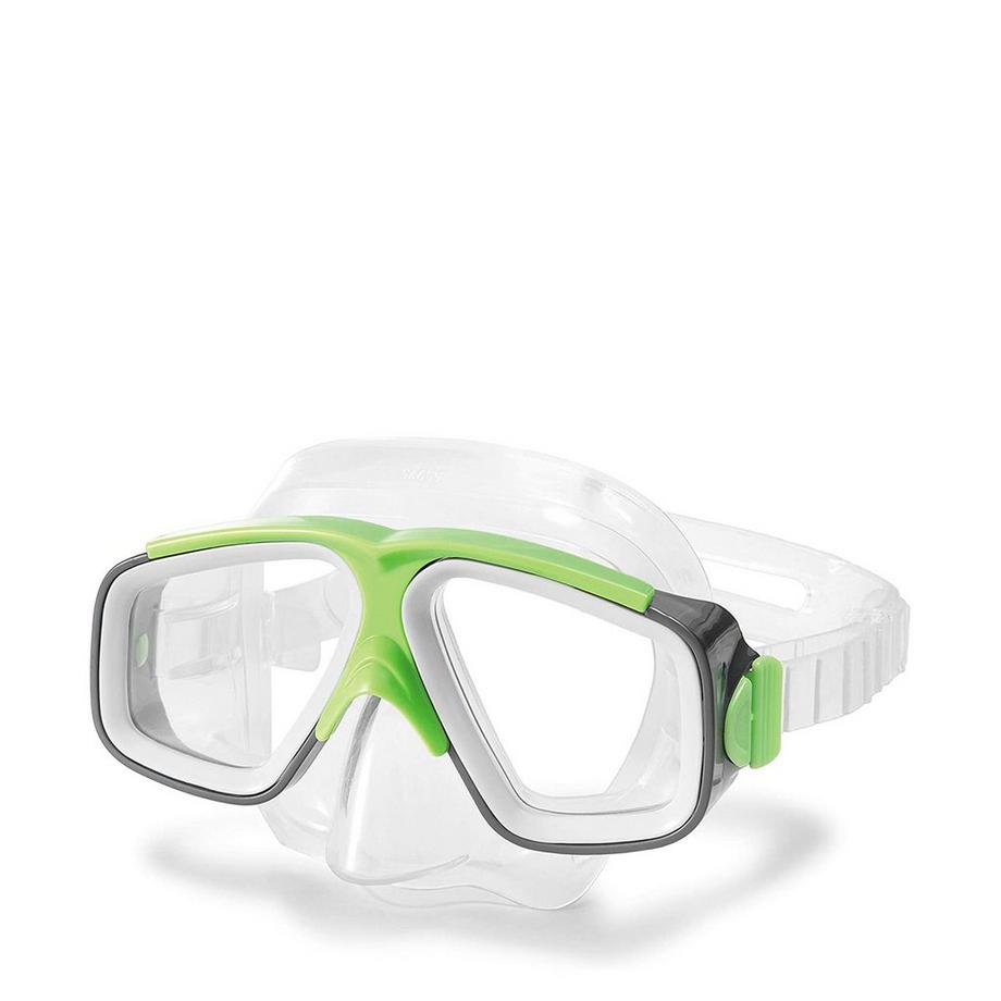 Masque de plongée kids