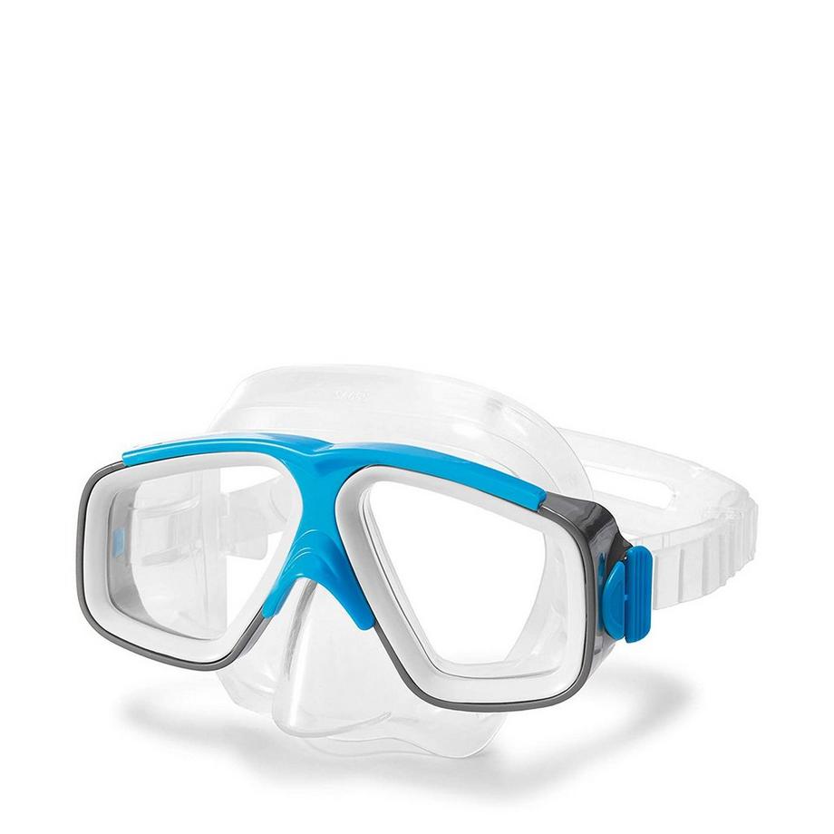 Intex SURF RIDER MASKS Masque de plongée kids 