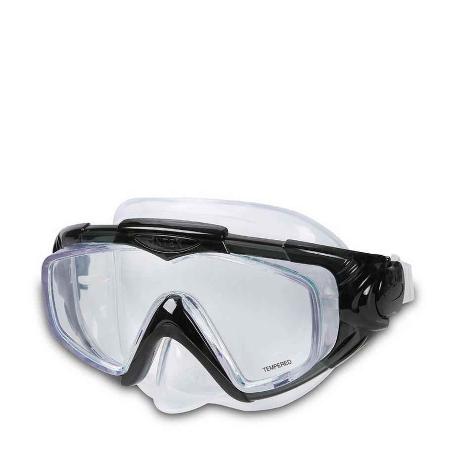 Masque de plongée junior