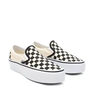 VANS  Sneakers, Low Top 