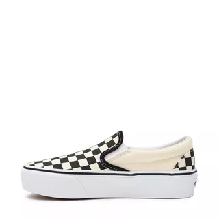 VANS  Sneakers, Low Top 