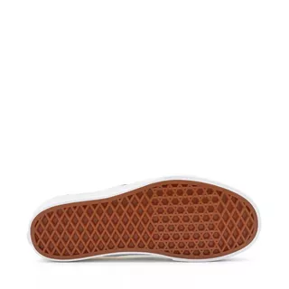 VANS  Sneakers, Low Top 