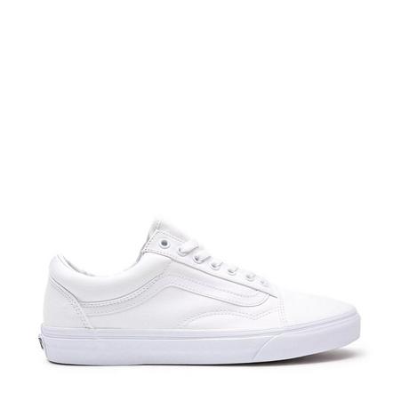 VANS  Sneakers basse 