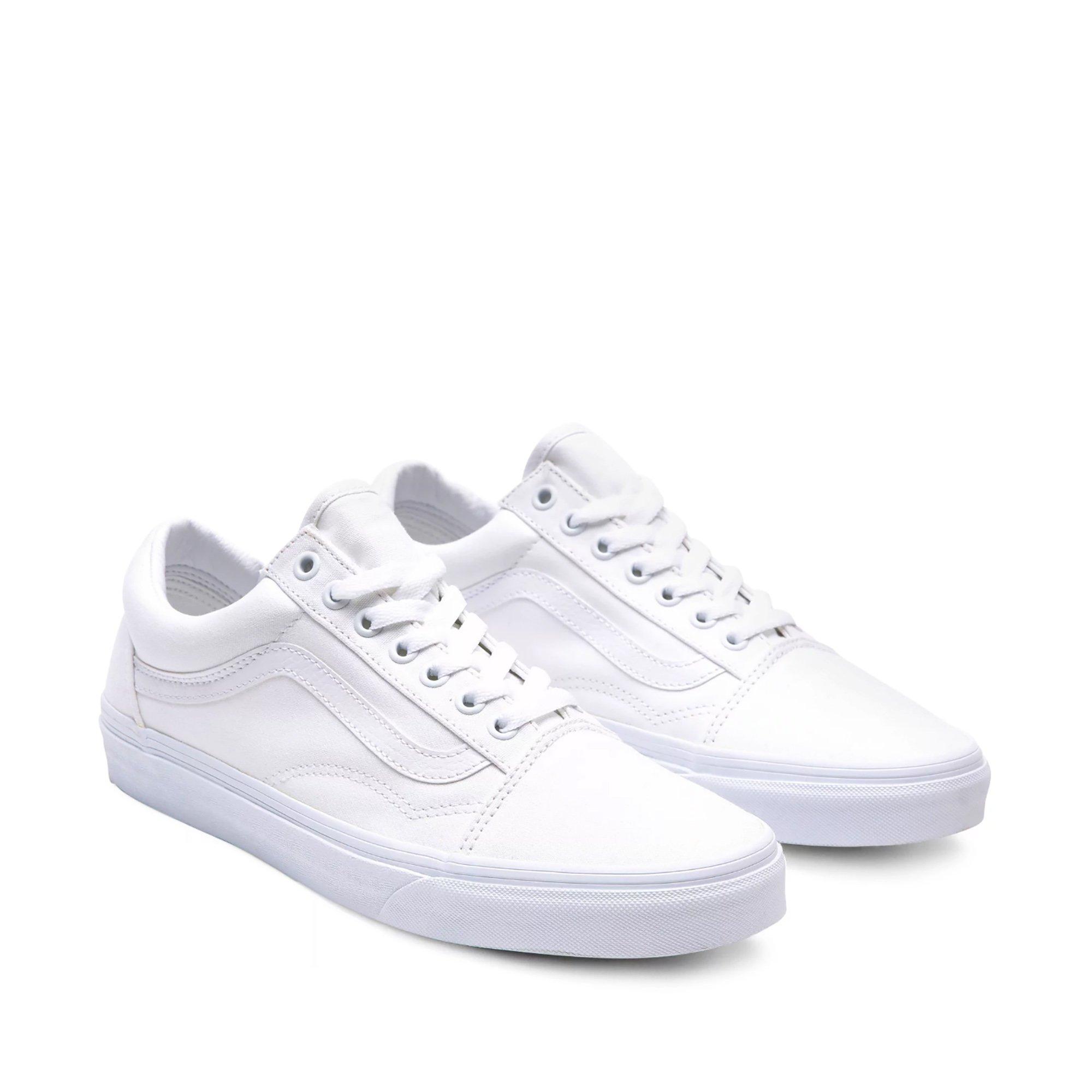 VANS  Sneakers basse 