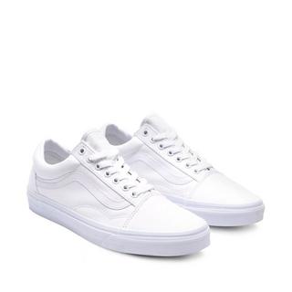 VANS  Sneakers basse 