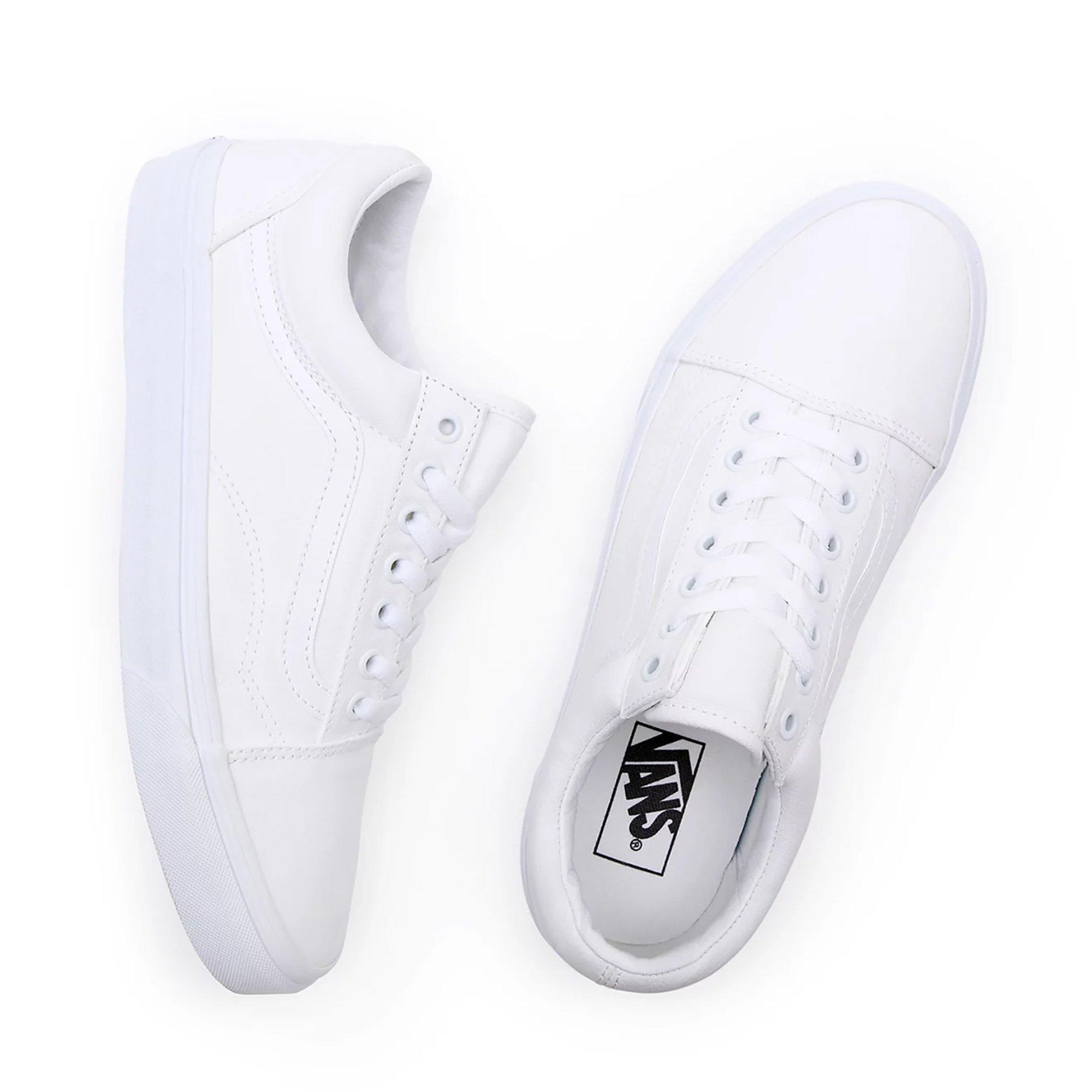 VANS  Sneakers basse 