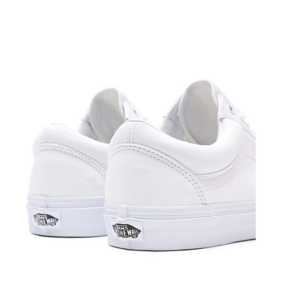 VANS  Sneakers, Low Top 