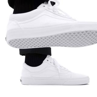 VANS  Sneakers basse 