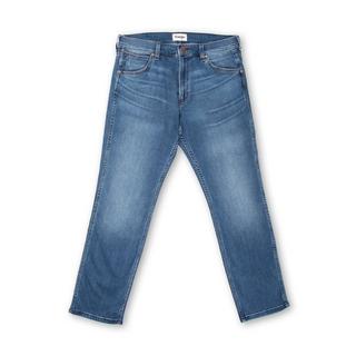 Wrangler  Jeans, Regular Fit 