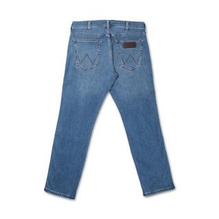 Wrangler  Jeans, Regular Fit 