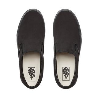 VANS Classic Slip-On Loafers 