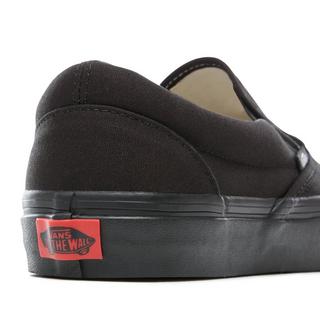 VANS Classic Slip-On Mocassino 