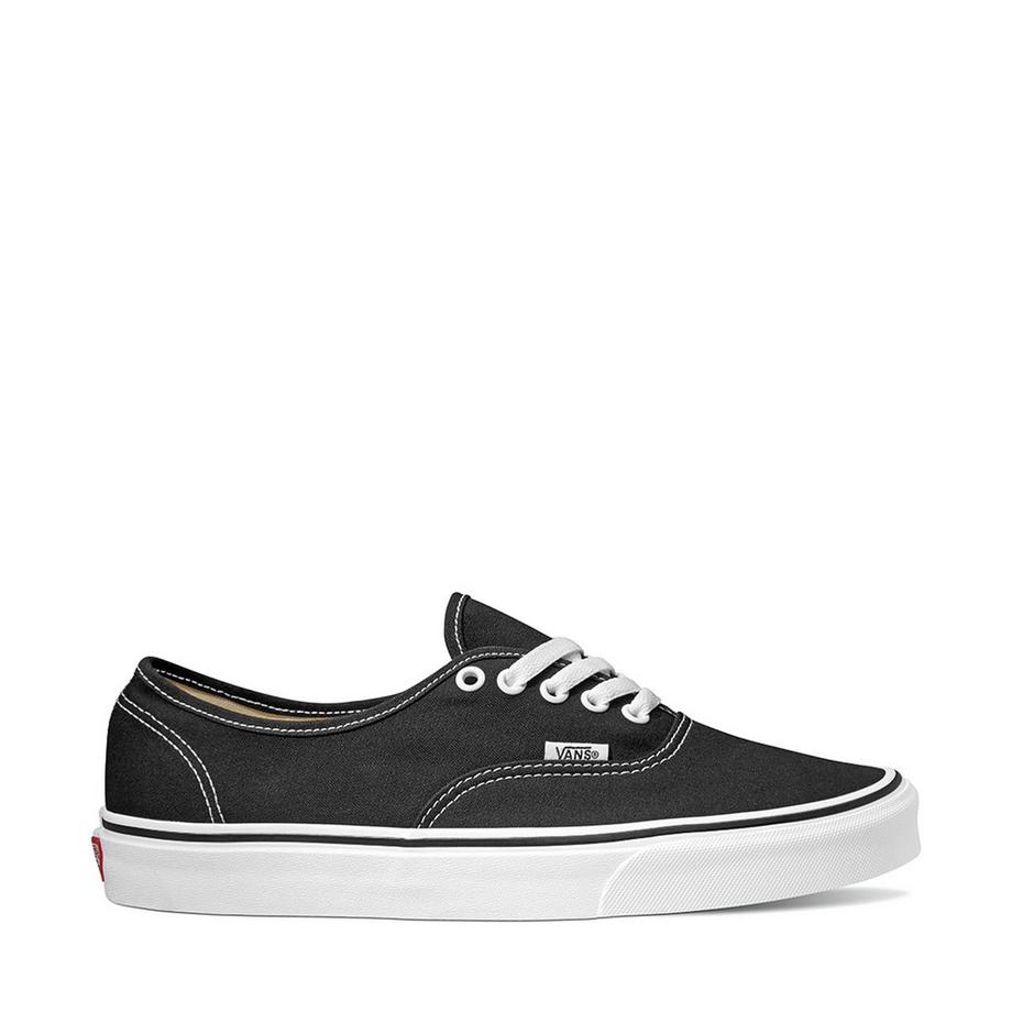 VANS Authentic Sneakers, basses 