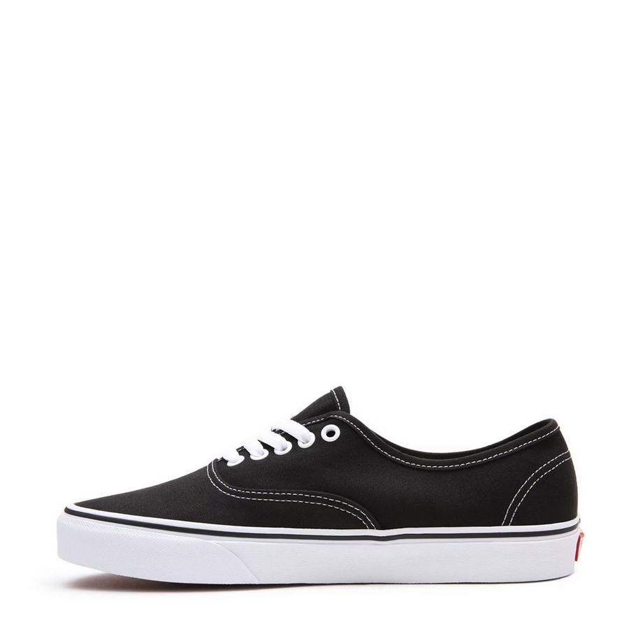 VANS Authentic Sneakers, basses 