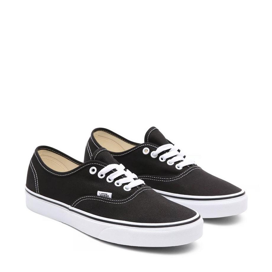 VANS Authentic Sneakers, basses 
