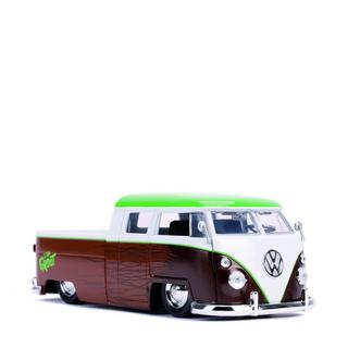 JADA  Marvel Groot 1963 Bus Pickup 