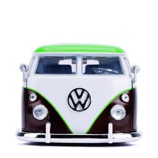 JADA  Marvel Groot 1963 Bus Pickup 