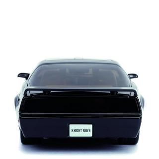 JADA  Knight Rider Kitt 