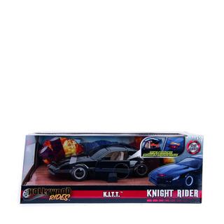 JADA  Knight Rider Kitt 