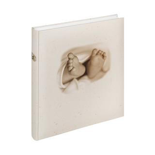 Walther Fotoalbum Füssli 