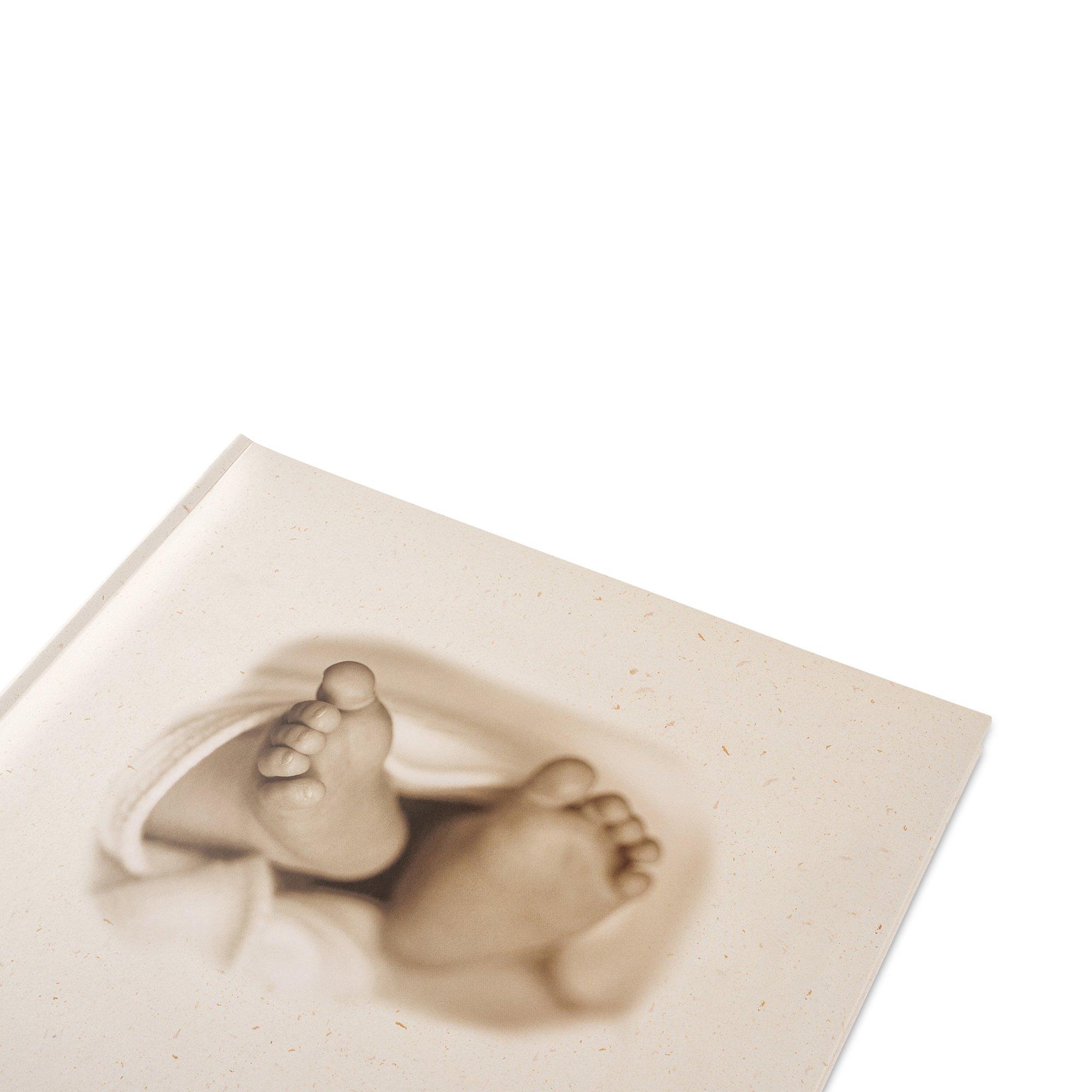 Walther Album photo Füssli 