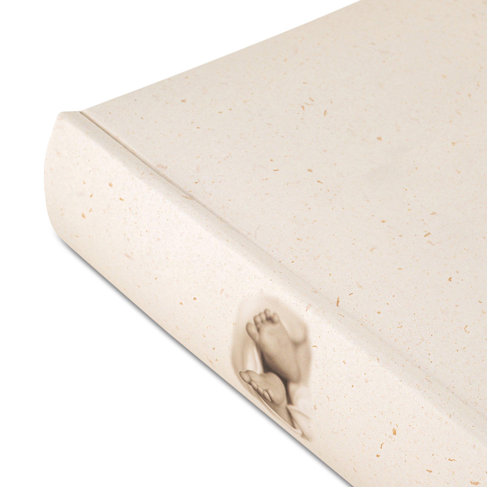 Walther Album photo Füssli 