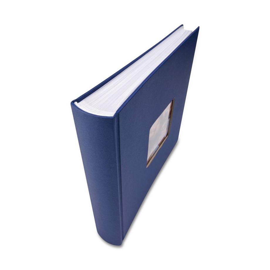 Walther Album photo Moments Fun 