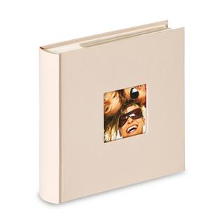 Walther Album photo à pochettes Fun 