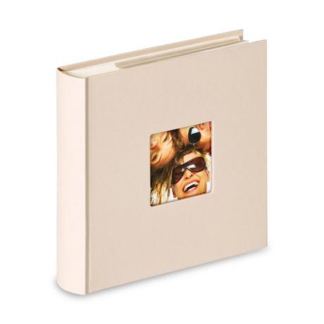 Walther Album photo à pochettes Fun 